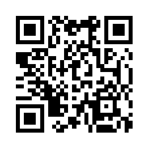 Wildwesthackinfest.com QR code