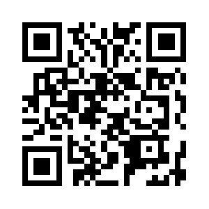 Wildwestmystery.com QR code