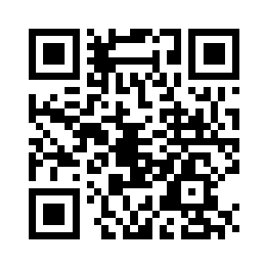 Wildwestslotmachine.com QR code