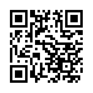 Wildwiderecord.com QR code