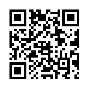 Wildwildpierogi.com QR code