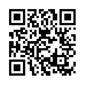 Wildwildtravel.com QR code