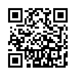 Wildwildweed.com QR code