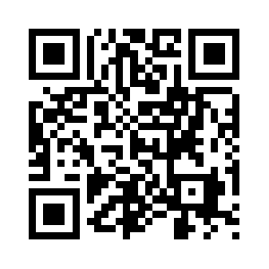 Wildwildwestescorts.com QR code