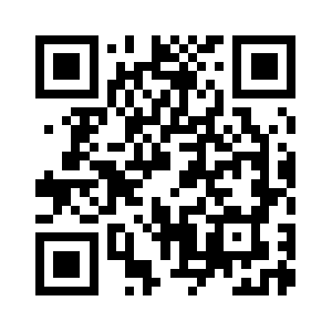 Wildwildwexxx.com QR code