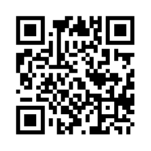 Wildwillowwellness.org QR code