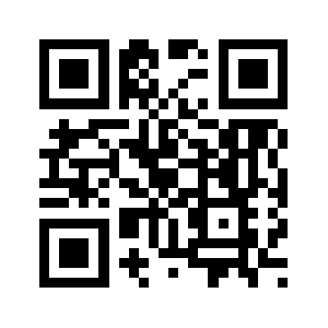 Wildwin.net QR code