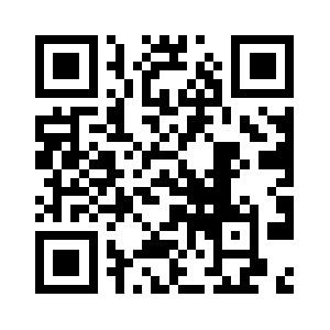 Wildwingdesign.com QR code