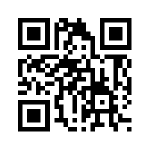 Wildwings.com QR code