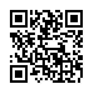 Wildwiskersbeardbalm.com QR code