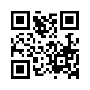 Wildwolf2.com QR code