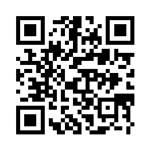 Wildwolfconsulting.info QR code