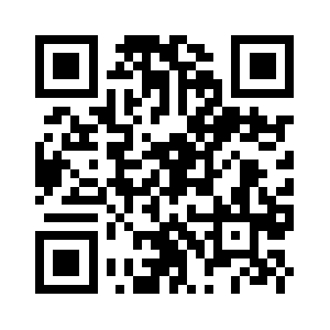 Wildwomanseries.com QR code