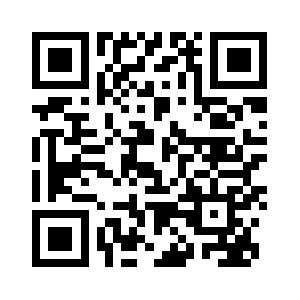 Wildwoodcentre.org QR code