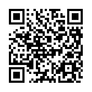 Wildwoodcreekapartments.com QR code