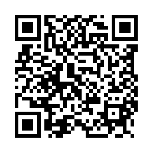 Wildwoodestatesholtsville.com QR code