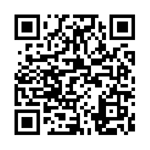 Wildwoodresortcitytexas.com QR code