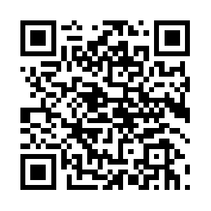 Wildwoodrestaurants.co.uk QR code