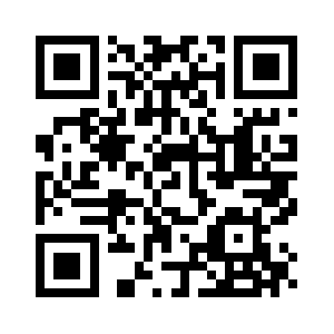 Wildwoodsideatl.com QR code