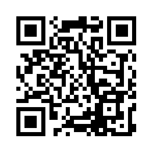 Wildworlddev.com QR code