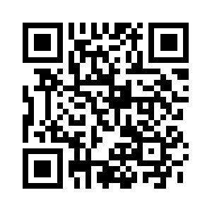 Wildxvideo.space QR code