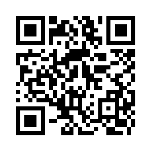 Wildyeastblog.com QR code