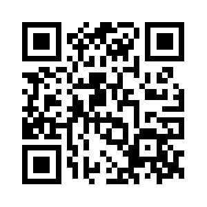 Wildzooparties.com QR code