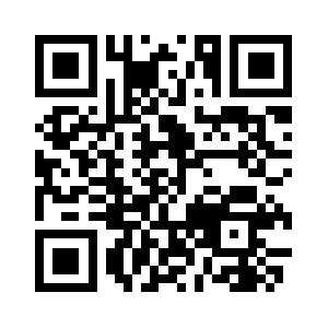 Wilestherapyservices.com QR code