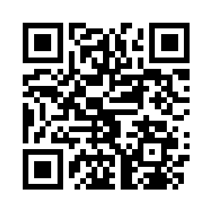 Wilestractorservice.com QR code