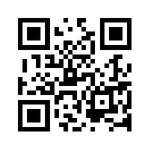 Wileyites.com QR code