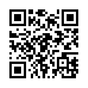 Wileylawyer.com QR code