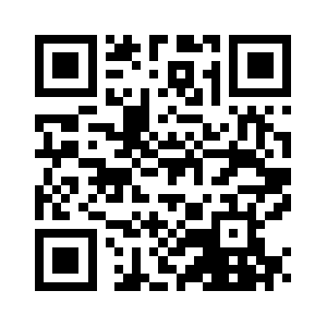 Wileyproduction.com QR code