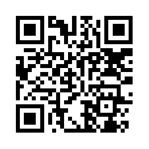 Wileystudentjourney.com QR code