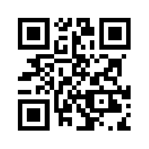 Wilfr3d0.us QR code