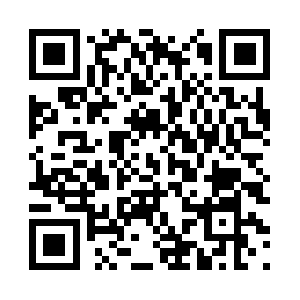 Wilfredosgaragedoorservice.org QR code