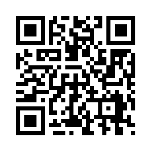 Wilfried-zaha.com QR code