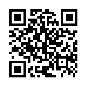 Wilfriedmueller.net QR code