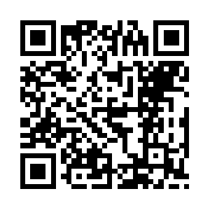 Wilfullyobscure.blogspot.com QR code