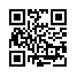 Wilga-lpg.info QR code