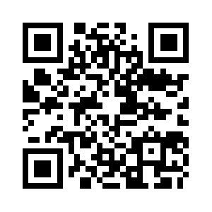 Wilhelm-schlueter.net QR code