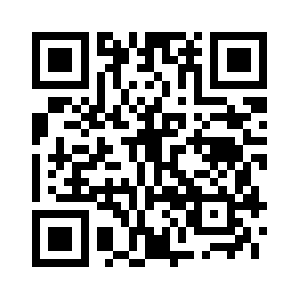 Wilhelmpaulm.com QR code