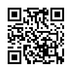 Wilhemuscasino.com QR code