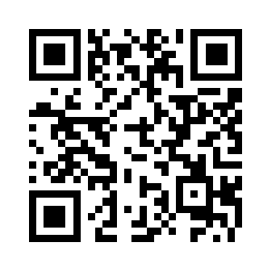 Wilhiteautobody.com QR code