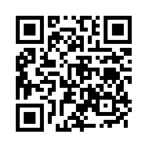 Wilkenspalms.com QR code