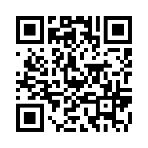 Wilkesagentadvisors.com QR code