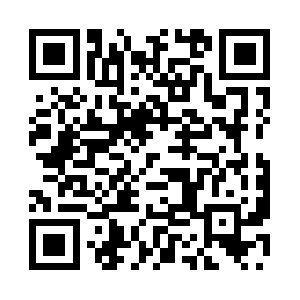 Wilkesbarrecarpetcleaning.com QR code