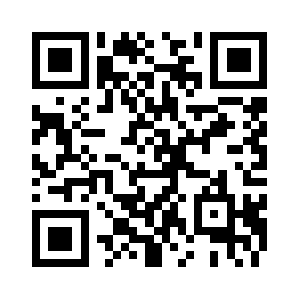 Wilkesbarrefood.com QR code