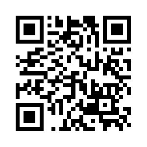 Wilkheidlerwedding.com QR code