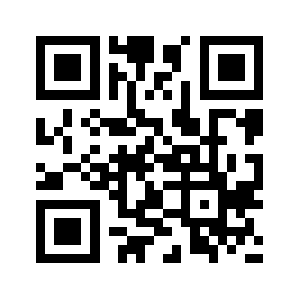 Wilkij.ir QR code