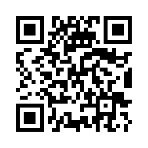 Wilkinsinternational.org QR code